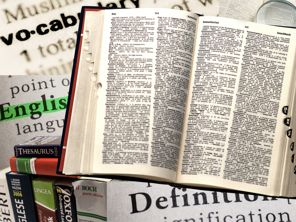 English Languages Page Featured Image Shahbaaz