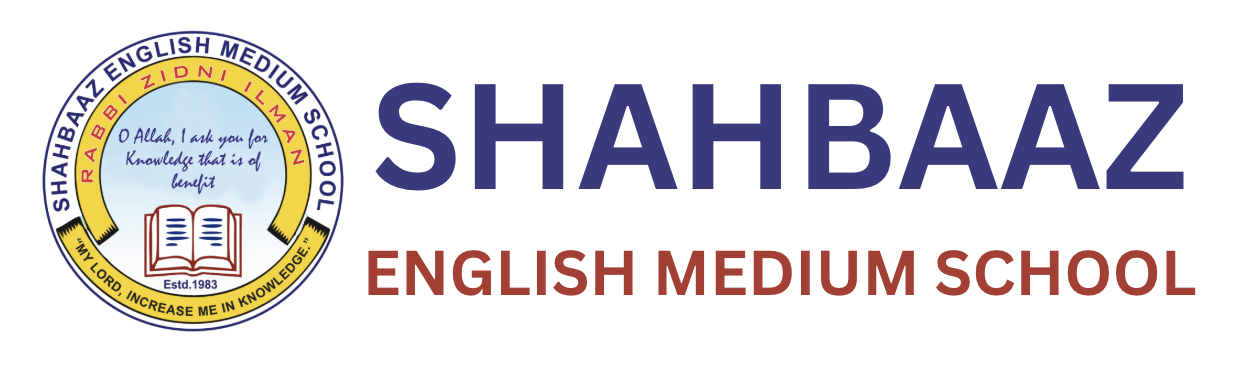 Shahbaaz Title Header