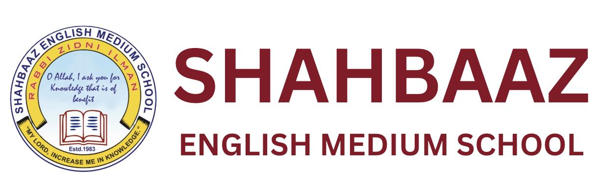 Shahbaaz Sticky Logo Default BG Colour