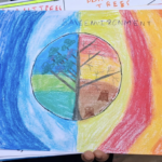 World Environment Day 2026 Drawing Competition Submission