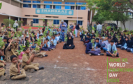 Shahbaaz World Environment Day 2026 Celebrations Featured Image